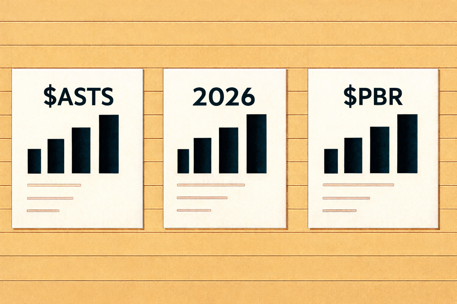 27 Diciembre, 2025 — LWS Financial Research