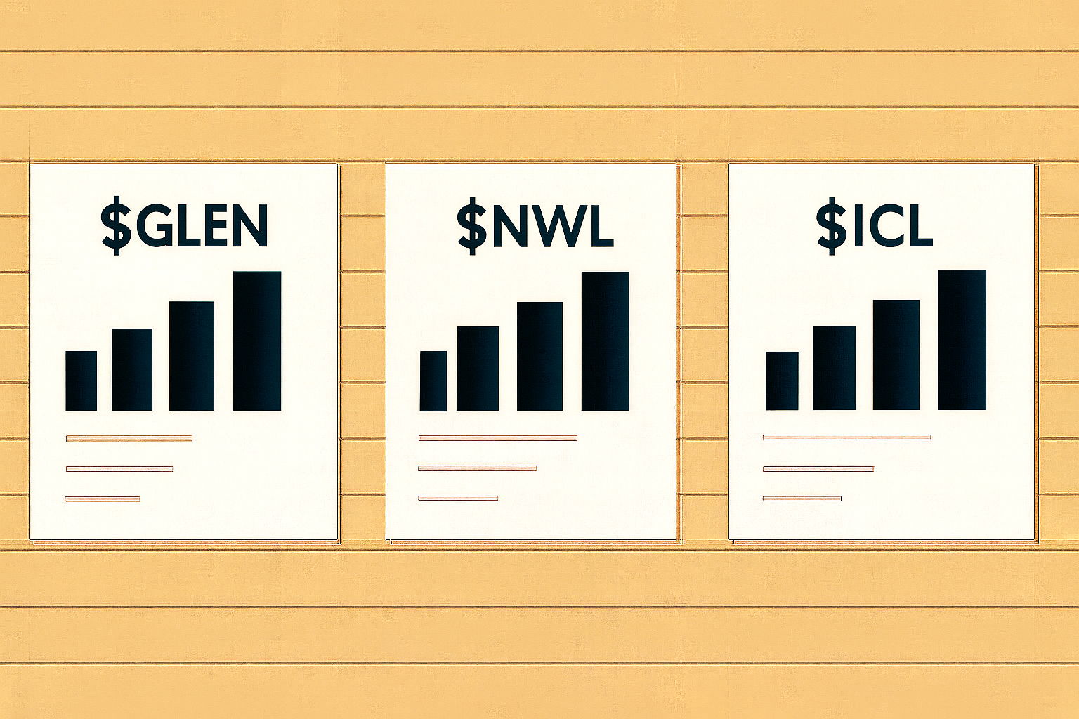 7 Diciembre 2025 — LWS Financial Research