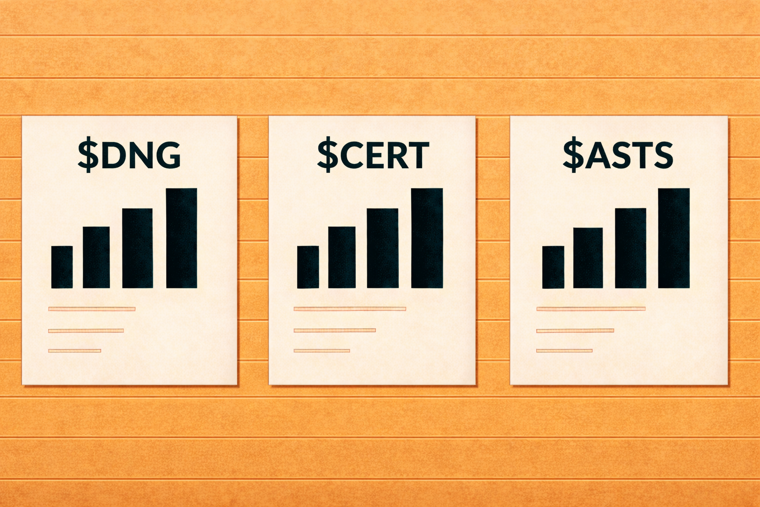 25 Enero, 2026 — LWS Financial Research