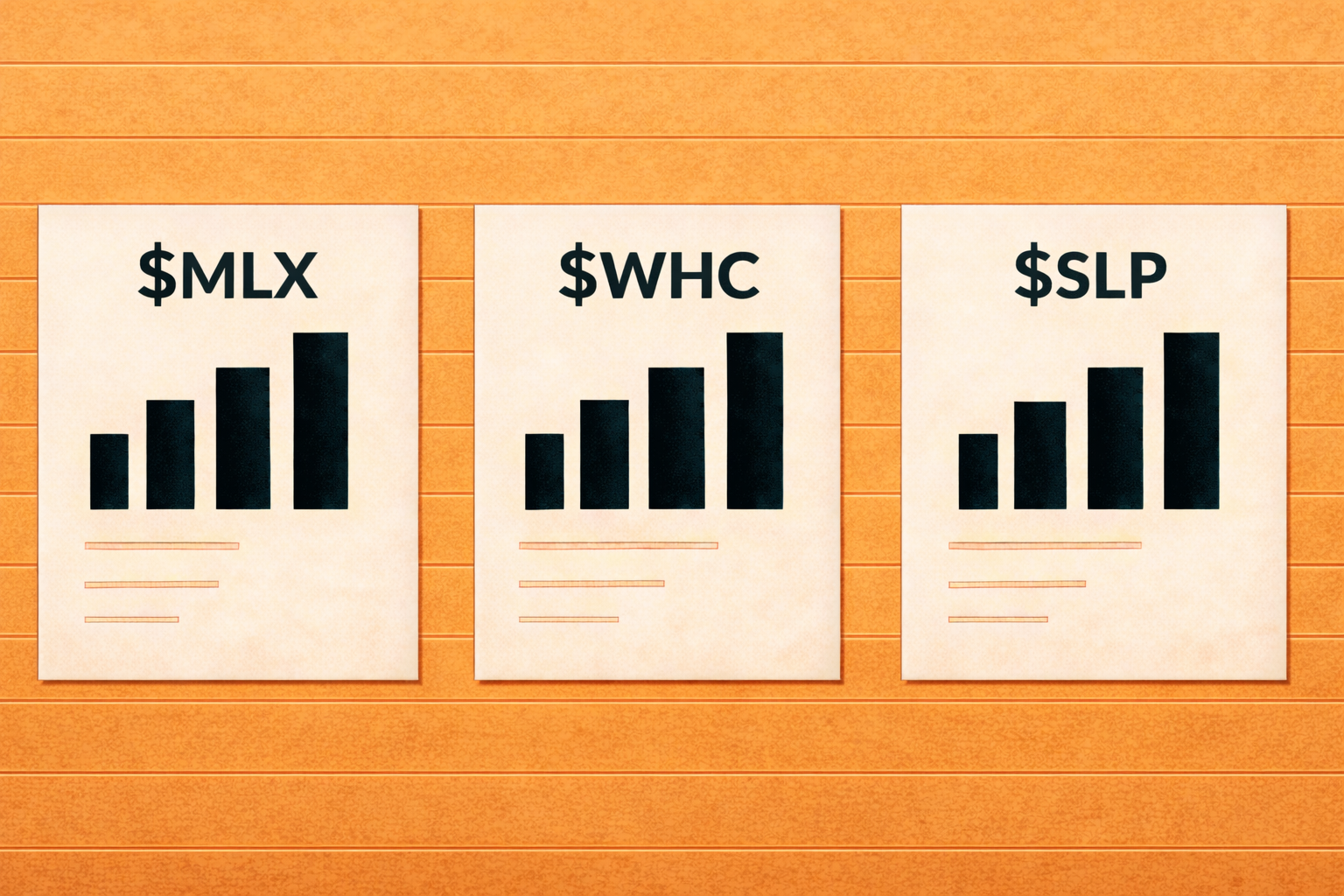 1 Febrero, 2026 — LWS Financial Research