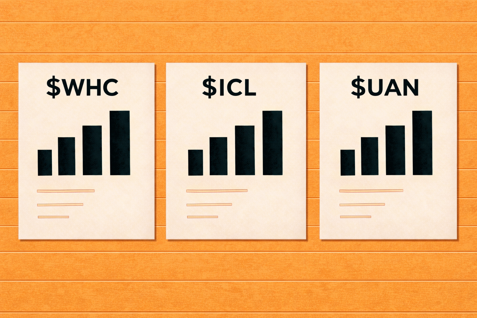 22 Febrero, 2026 — LWS Financial Research