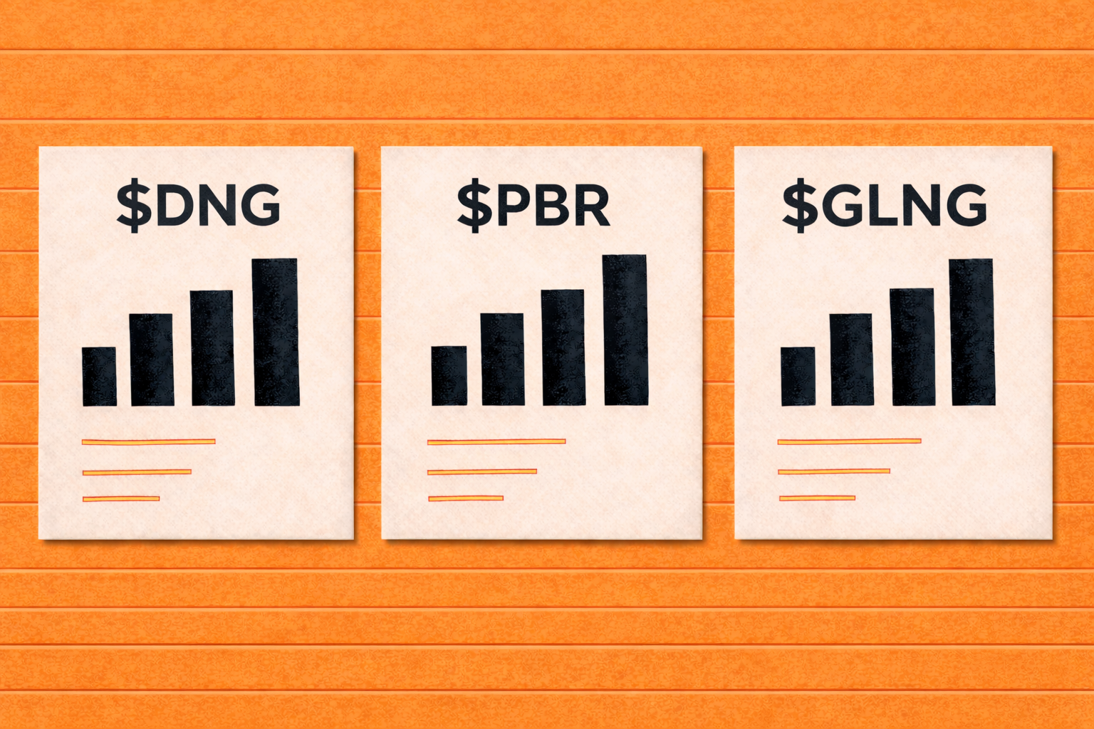 29 Marzo, 2026 — LWS Financial Research