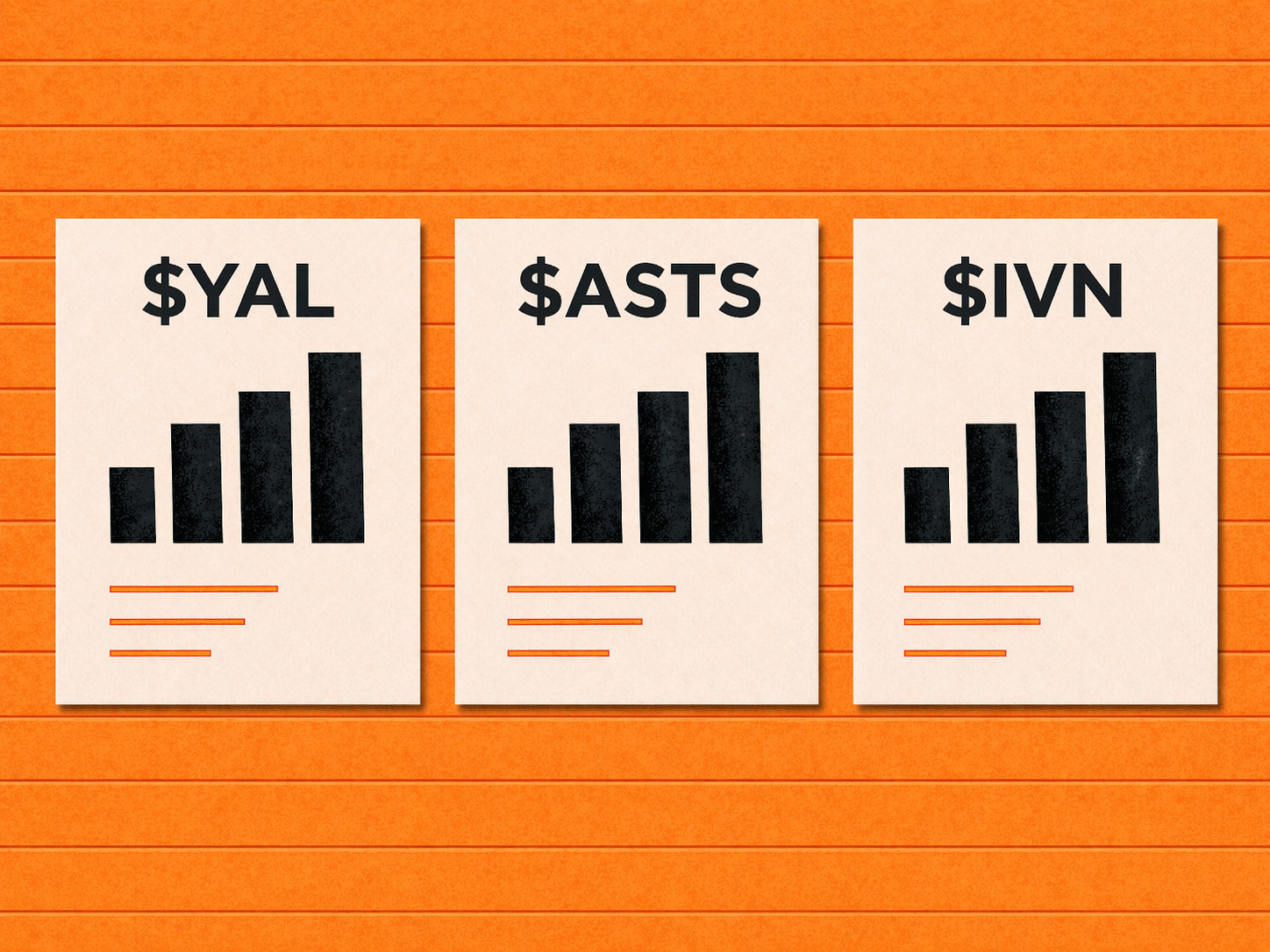 26 Abril, 2026 — LWS Financial Research