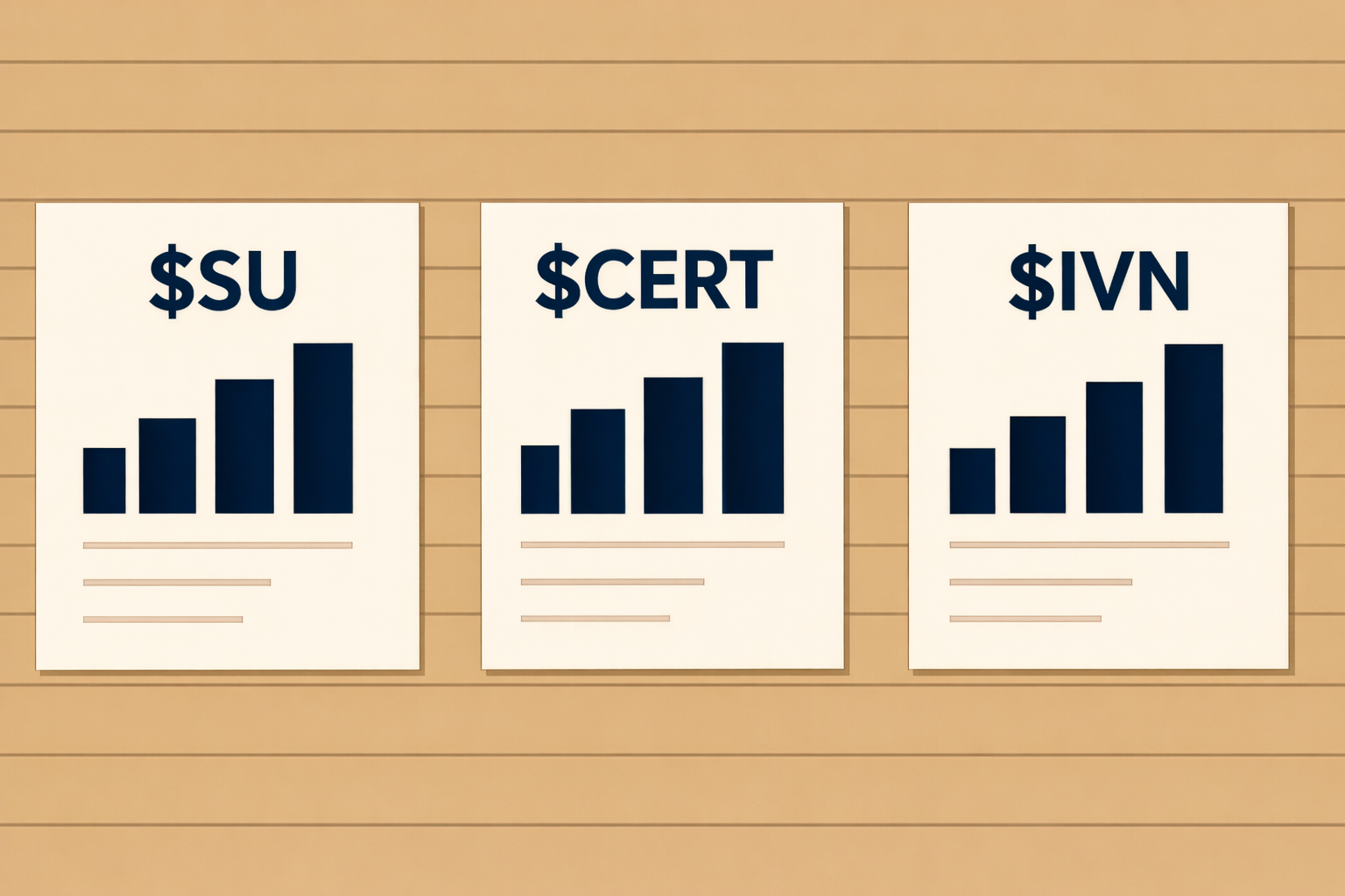 5 Abril, 2026 — LWS Financial Research