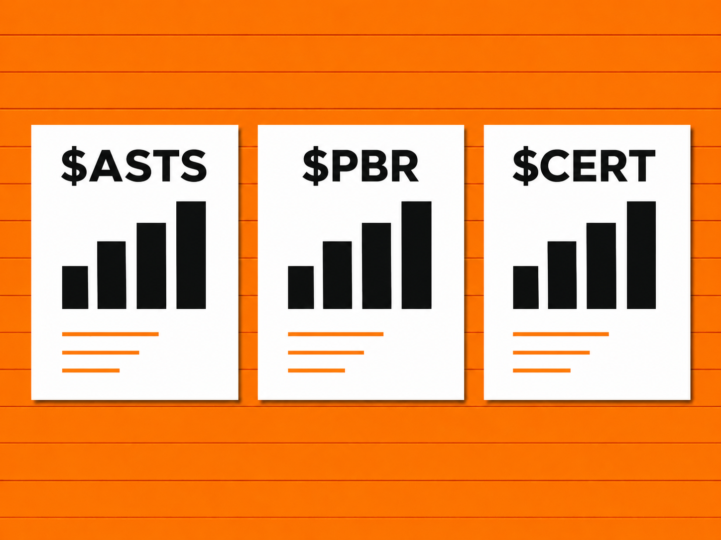 31 Mayo, 2026 — LWS Financial Research