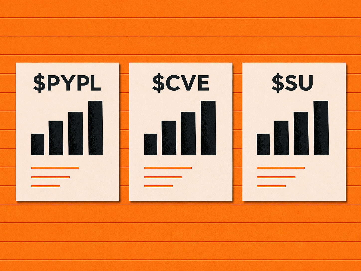 10 mayo, 2026 — LWS Financial Research