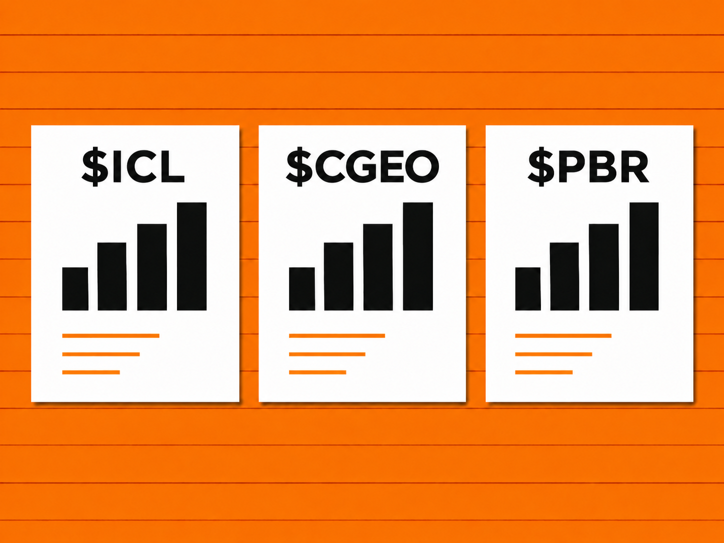 14 Junio, 2026 — LWS Financial Research
