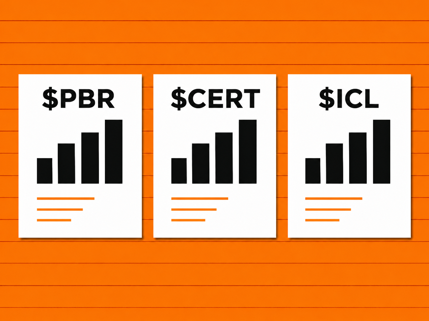 7 Junio, 2026 — LWS Financial Research