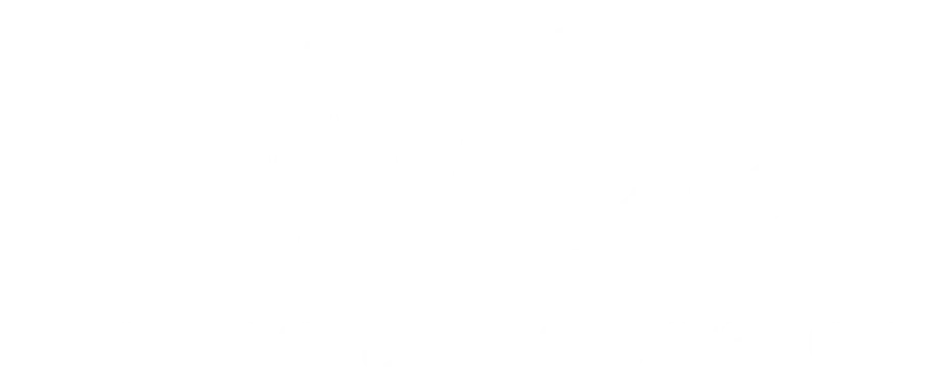 Financial Research
