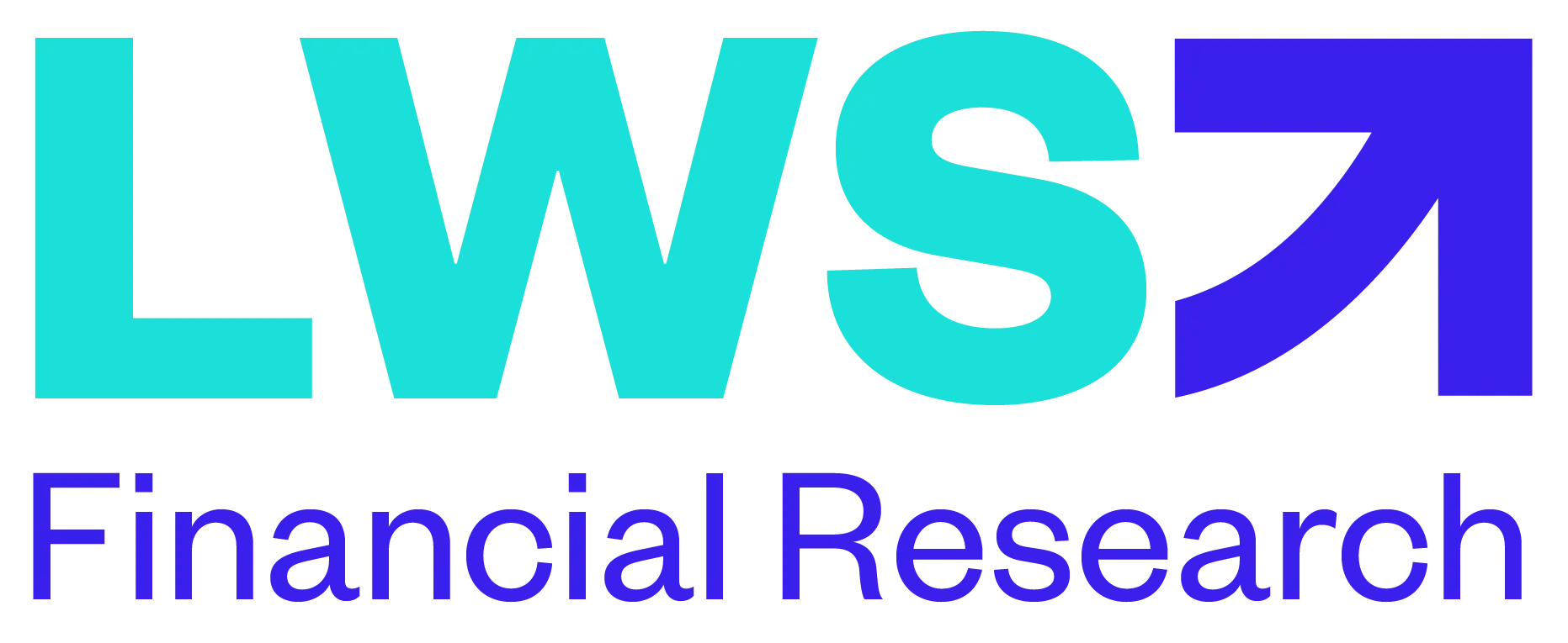 LWS Financial Research