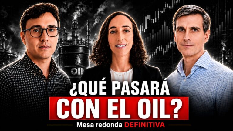 Live video Recap Abril 2025 — LWS Financial Research